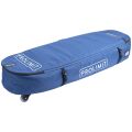 Kite Boardbag Traveller Slider (Größe: 140x45)