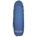 Kite Boardbag Traveller Slider (Größe: 140x45)
