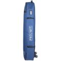 Kite Boardbag Traveller Slider (Größe: 140x45)