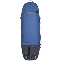 Kite Boardbag Traveller Elite Slider