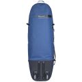 Kite Boardbag Traveller Elite Slider
