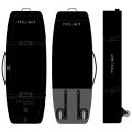 Kitesurf Boardbag Traveller Elite Slider