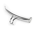 Spreader Bar Double-slot (Größe: 21)
