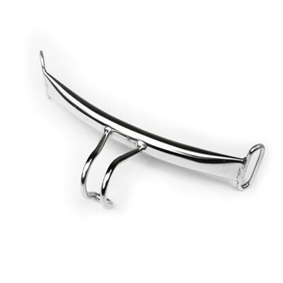 Spreader Bar Double-slot (Größe: 24)