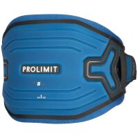 Harness WS Waist Teamwave (Farbe: Navy, Größe: L)