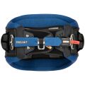 Harness WS Waist Teamwave (Farbe: Navy, Größe: L)