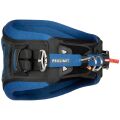 Harness WS Waist Teamwave (Farbe: Navy, Größe: L)