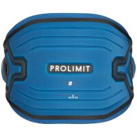 Harness WS Waist Teamwave (Farbe: HEX Black, Größe: XL)