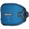 Harness WS Waist Teamwave (Farbe: HEX Black, Größe: XL)