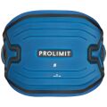 Harness WS Waist Teamwave (Farbe: HEX Black, Größe: XL)