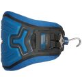 Harness WS Waist Teamwave (Farbe: HEX Black, Größe: XL)