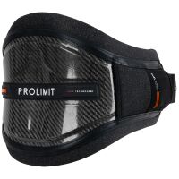 Harness WS Waist Argon (Größe: L)