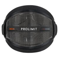 Harness WS Waist Argon (Größe: L)