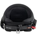 Harness WS Waist Argon (Größe: L)
