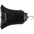 Harness WS Waist Argon (Größe: L)