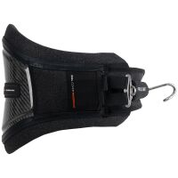 Harness WS Waist Argon (Größe: M)