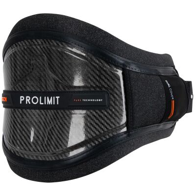 Harness WS Waist Argon (Größe: S)