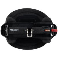 Harness WS Waist Argon (Größe: S)