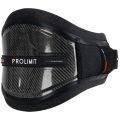 Harness WS Waist Argon (Größe: S)