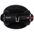 Harness WS Waist Argon (Größe: S)