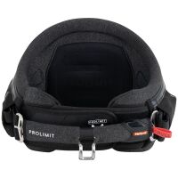 Harness WS Waist Argon (Größe: XS)