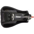 Harness WS Waist Vault