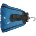 Harness WS Waist Hybrid (Farbe: Navy, Größe: L)