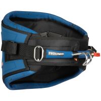 Harness WS Waist Hybrid (Farbe: Navy, Größe: S)