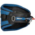 Harness WS Waist Hybrid (Farbe: Navy, Größe: S)