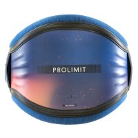 Prolimit Harness Kite Waist Atom