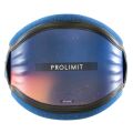 Prolimit Harness Kite Waist Atom