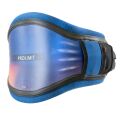 Harness Kite Waist Atom (Farbe: Blue/Orange, Größe: S)
