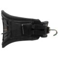 Harness Kite Waist Addict (Farbe: Black/Blue, Größe: XS)