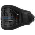 Harness Kite Waist Addict (Farbe: Black/Sand, Größe: S)