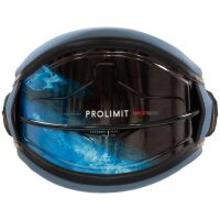 Prolimit Harness Kite Waist Vapor