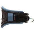 Harness Kite Waist Vapor (Farbe: Blue/Red, Größe: XL)