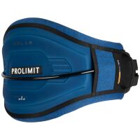 Harness Kite Waist Solar (Farbe: Navy/Orange, Größe: S)