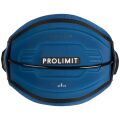 Harness Kite Waist Solar (Farbe: Navy/Orange, Größe: S)