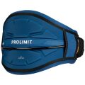 Harness Kite Waist Assault (Farbe: Navy/Orange, Größe: L)