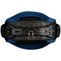 Harness Kite Waist Assault (Farbe: HEX Black, Größe: M)