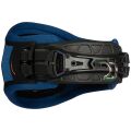 Harness Kite Waist Assault (Farbe: HEX Black, Größe: M)