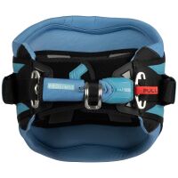 Prolimit PG Harness Waist Envy