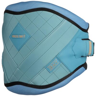 PG Harness Waist Envy (Farbe: Blue, Größe: XS)