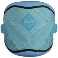 PG Harness Waist Envy (Farbe: Blue, Größe: XS)