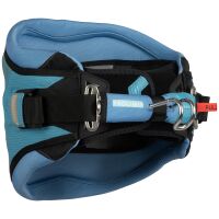 PG Harness Waist Envy (Farbe: Blue, Größe: XS)