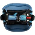 PG Harness Waist Envy (Farbe: Blue, Größe: XS)