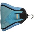 PG Harness Waist Envy (Farbe: Blue, Größe: XS)