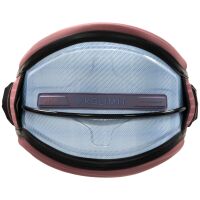 Prolimit PG Harness Waist Vapor