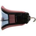 Prolimit PG Harness Waist Vapor