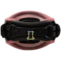 PG Harness Waist Vapor (Farbe: Blue/Burgundy, Größe: XS)